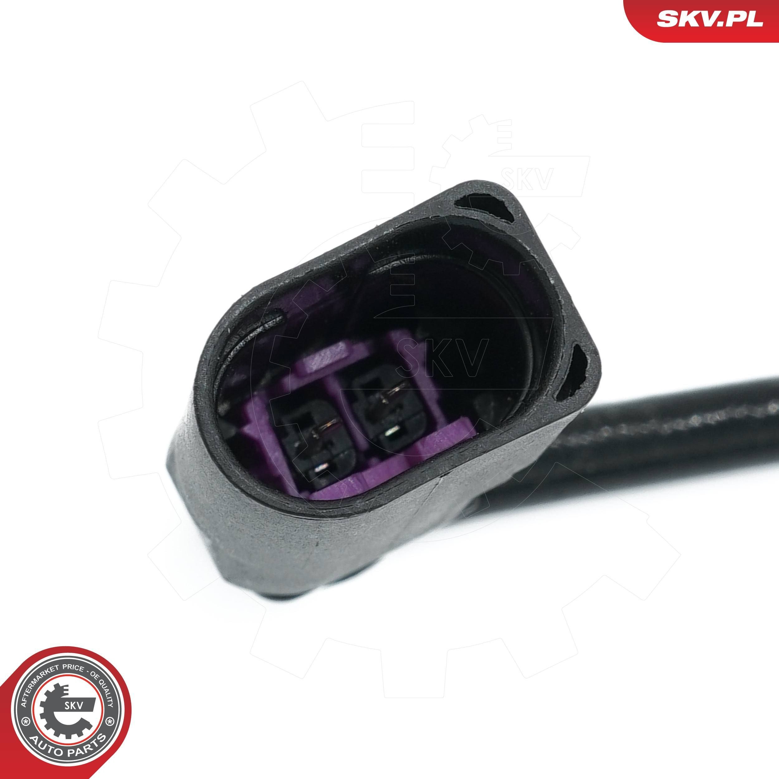 30SKV444 SKV